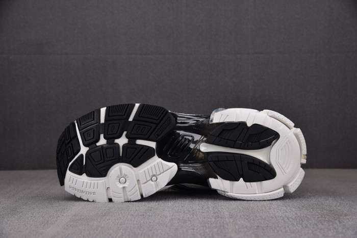 Balenciaga Runner sneaker WRUNG-9010