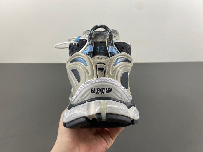 Balenciaga Runner sneaker W3RNY-0623