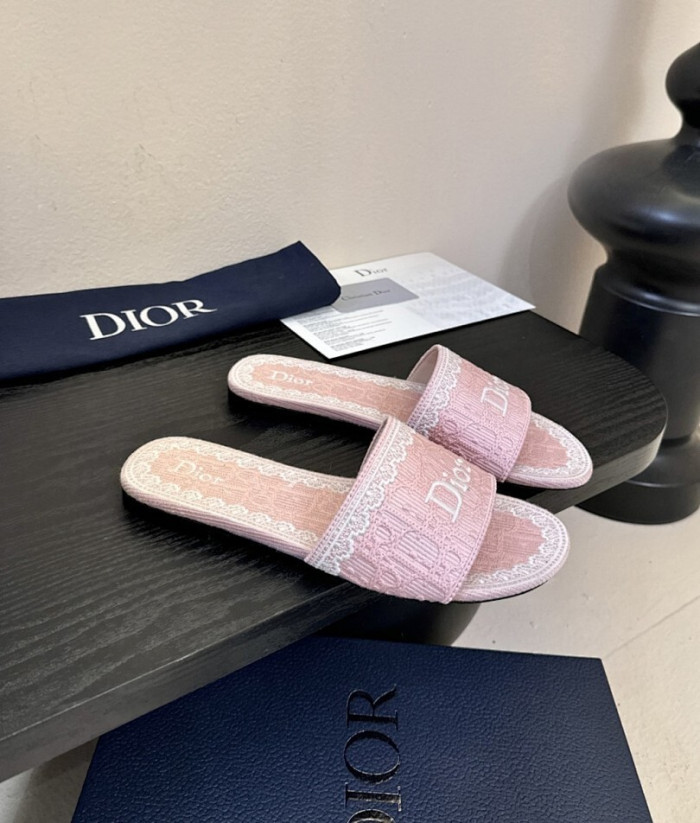 Dio* sandals DS115