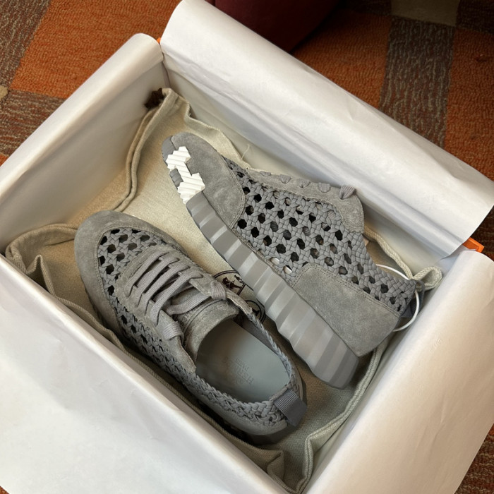 Hermes snekaers HM018