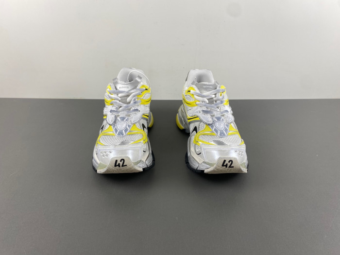 Balenciaga Runner sneaker W3RBXP-9710