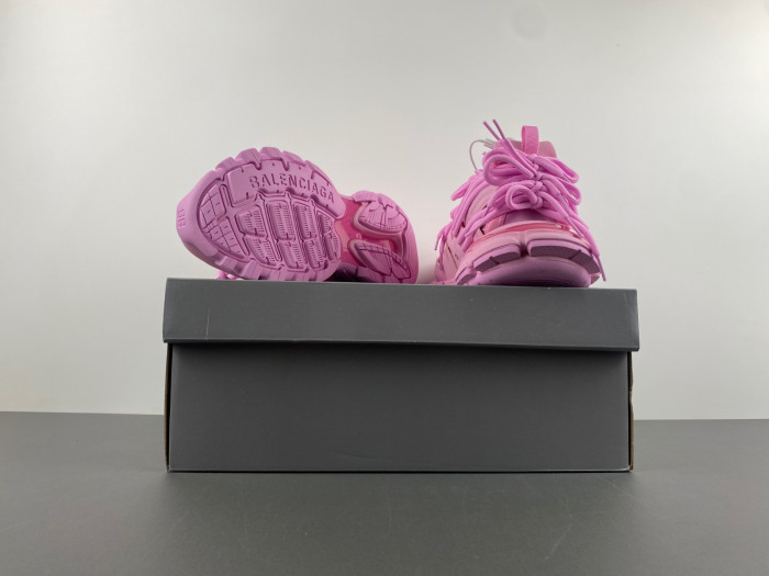 Balenciaga track W3CO1 5000