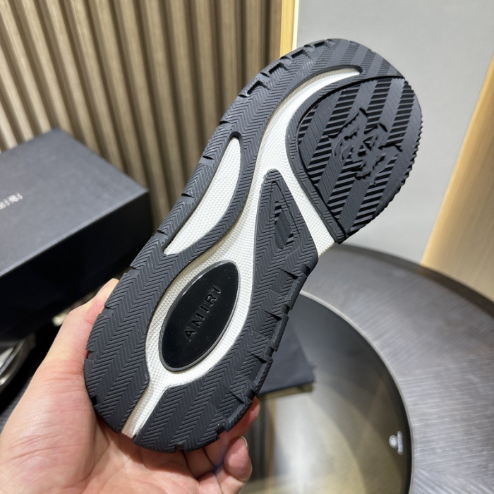 A*iri MA-1 Sneakers AM217