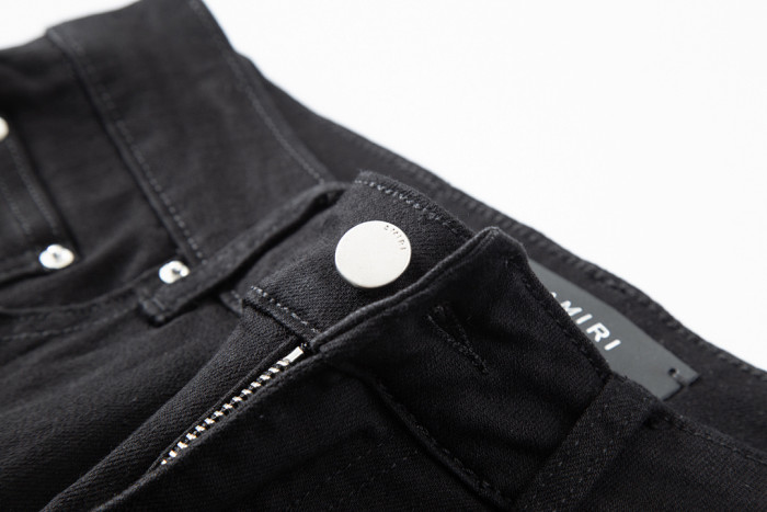 AM1RI Jeans AM050