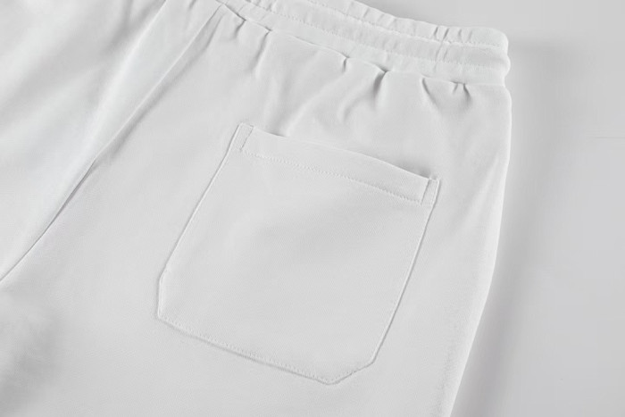 Balenciag* SHORTS Bh113