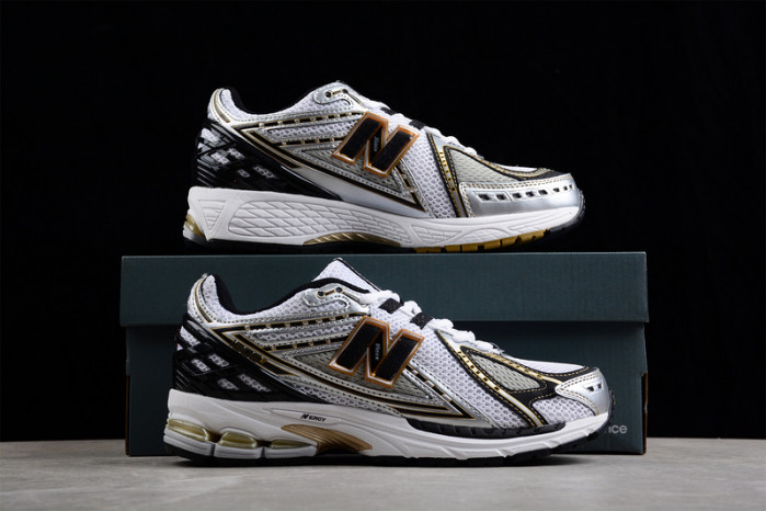 New Balance 1906 M1906RA