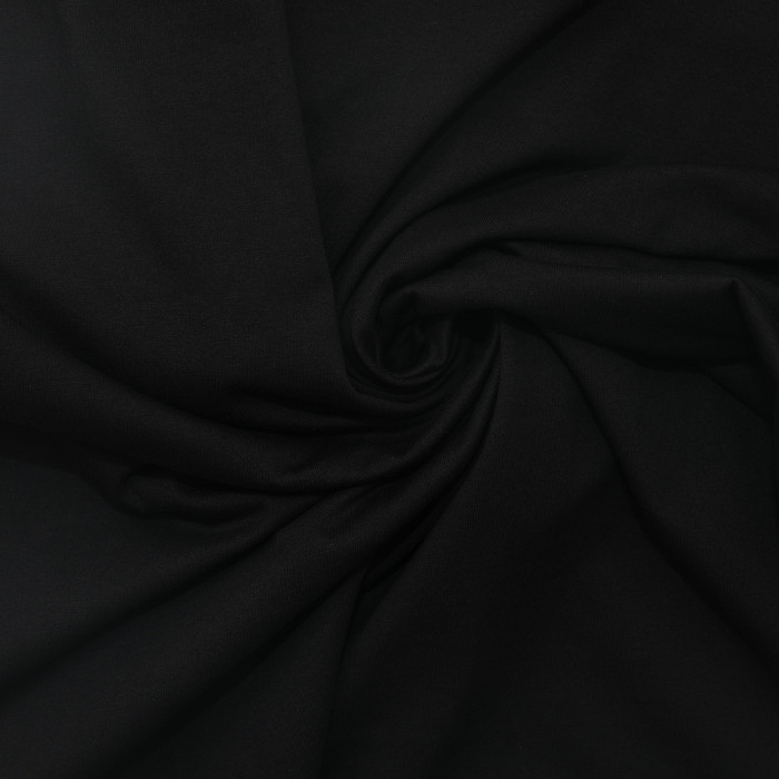 Palm Ange*18