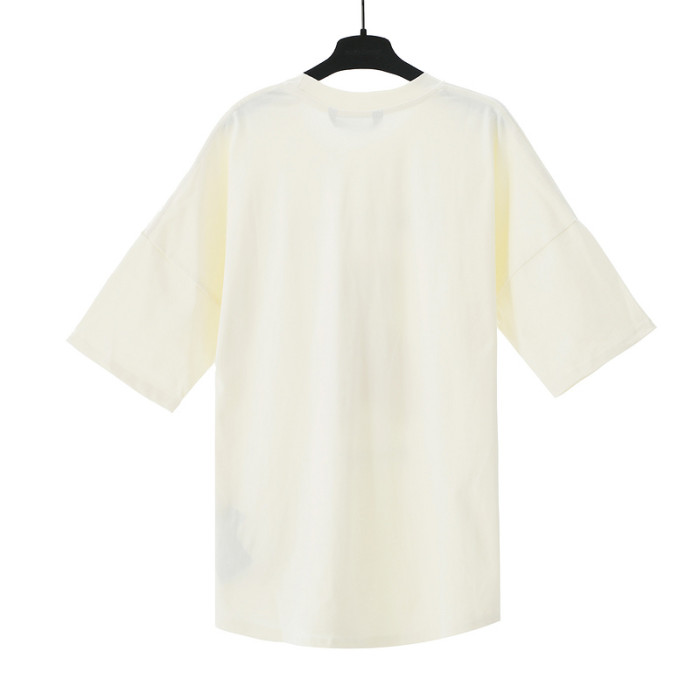 Palm Ange*18