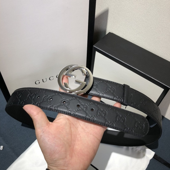 Gv*c* belt GU 10