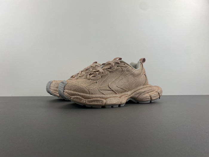 Balenciaga 3XL sneaker W3XL5 9645