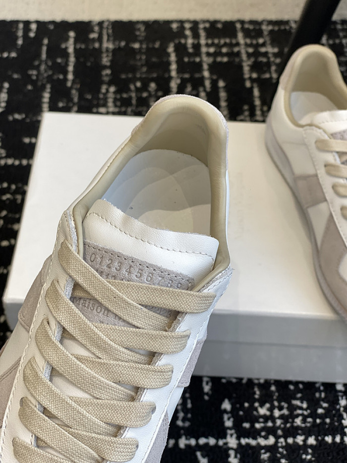 ma*s*n Ma*i*la calfskin s57ws0258