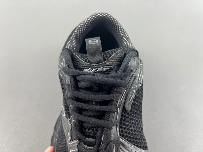 Balenciaga sneaker W3ST4-1000