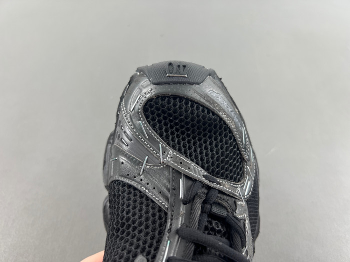Balenciaga sneaker W3ST4-1000