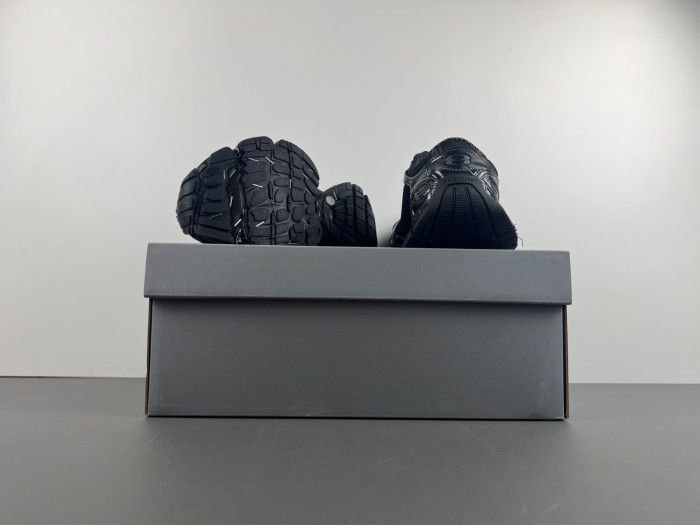 Balenciaga sneaker W3ST4-1000