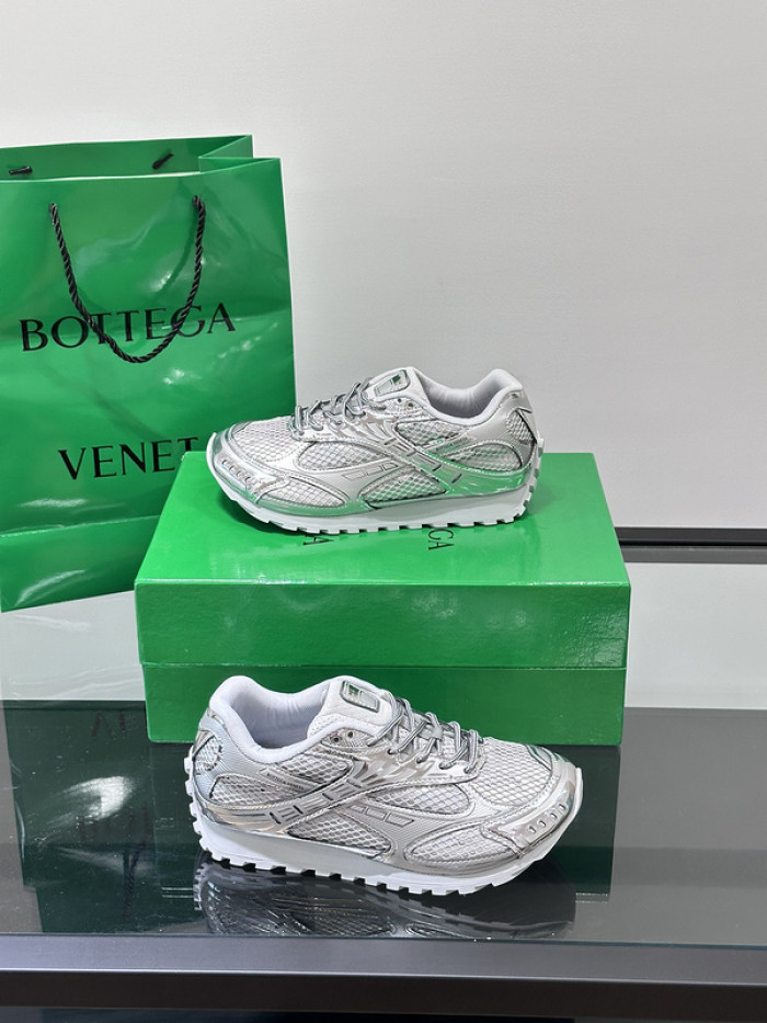 Bottega veneta sneakers BV00047