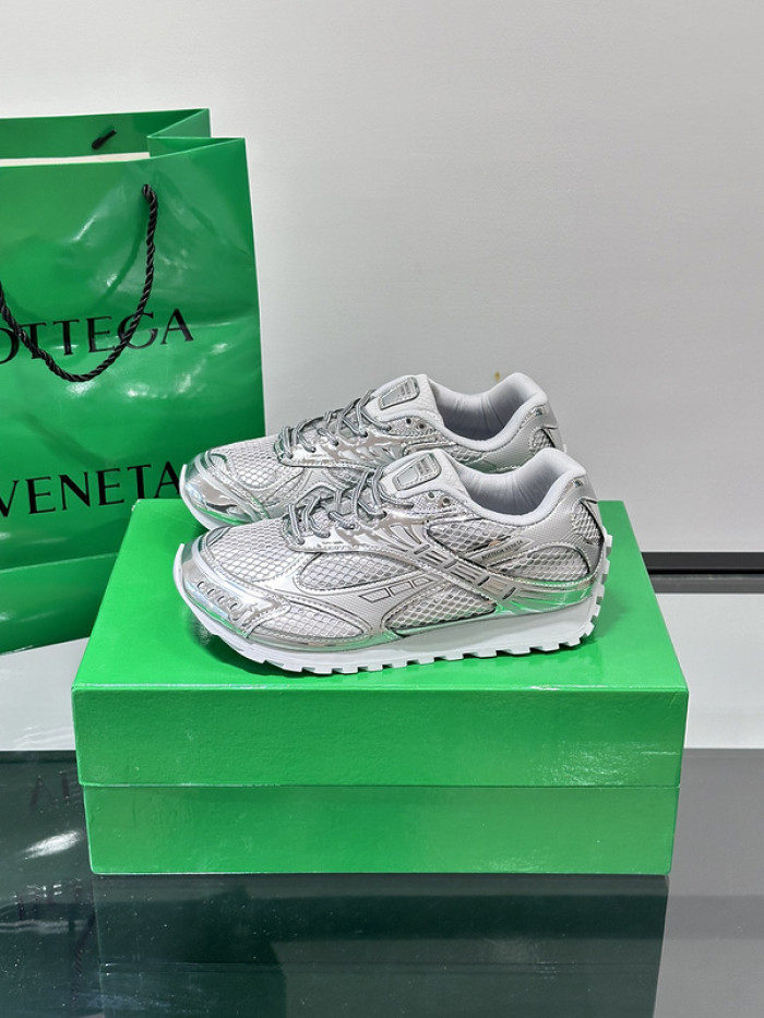 Bottega veneta sneakers BV00047