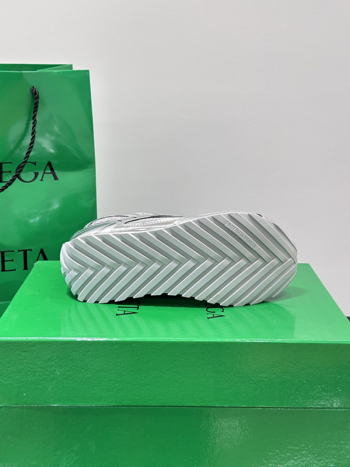 Bottega veneta sneakers BV00047