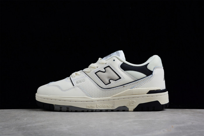 New Balance BB550 BB550LWT