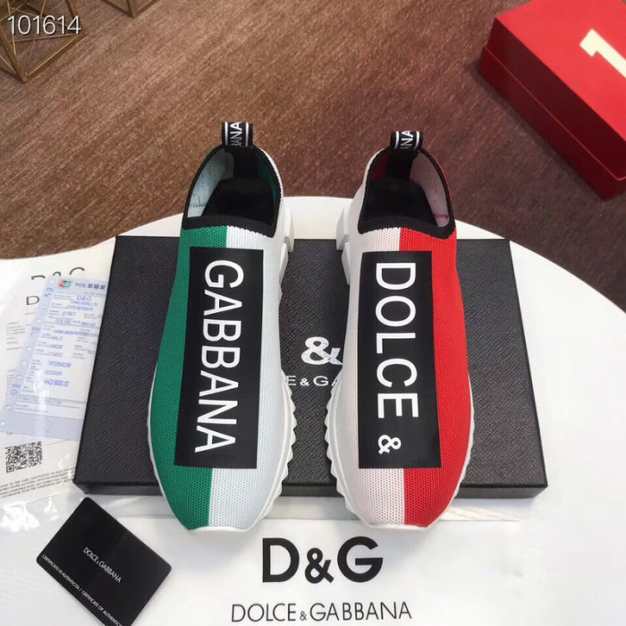 DG Sneaker DG57