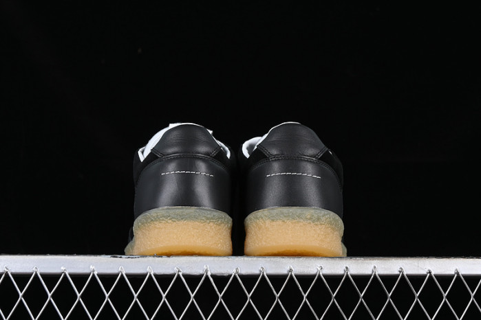 ma*s*n Ma*i*la sneakers s59ws0193