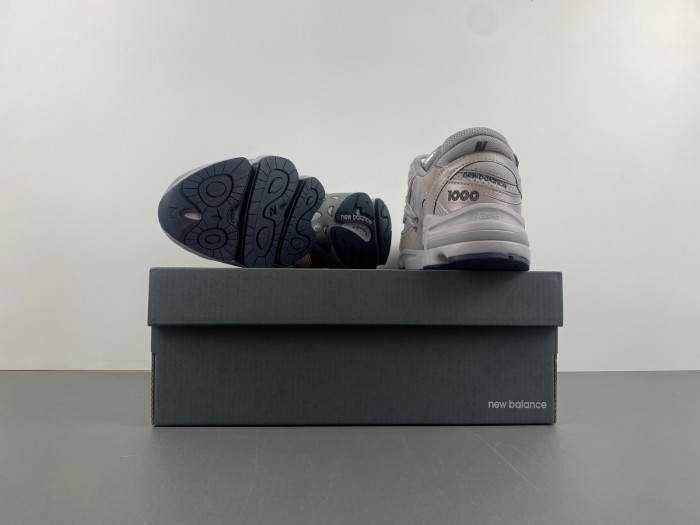 New Balance 1000 Angora M1000TE