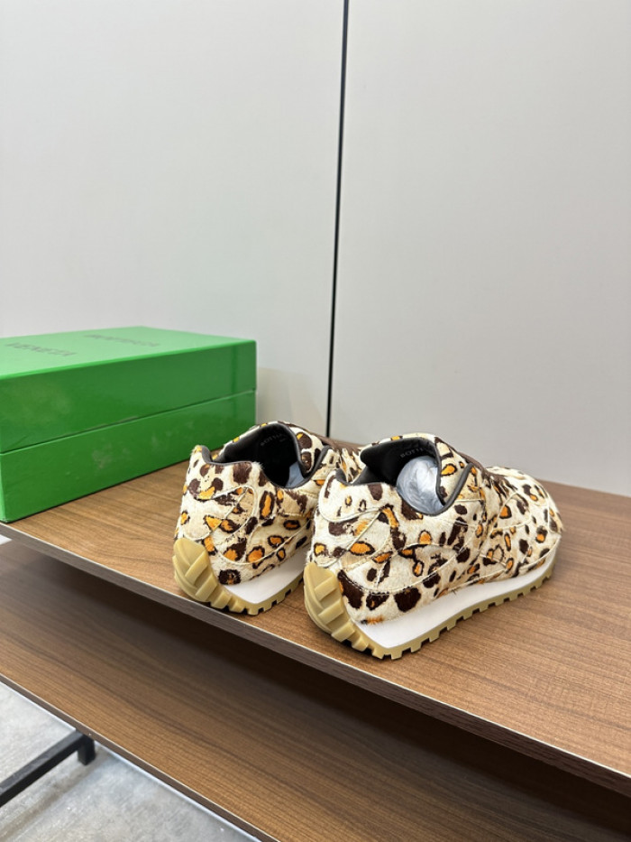 Bottega veneta sneakers BV00056