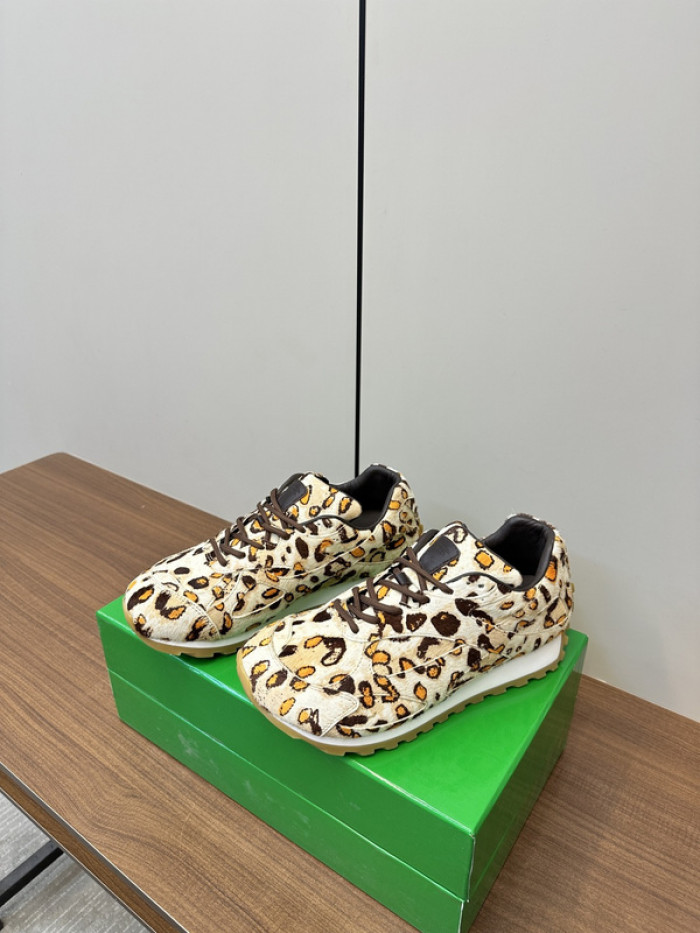 Bottega veneta sneakers BV00056