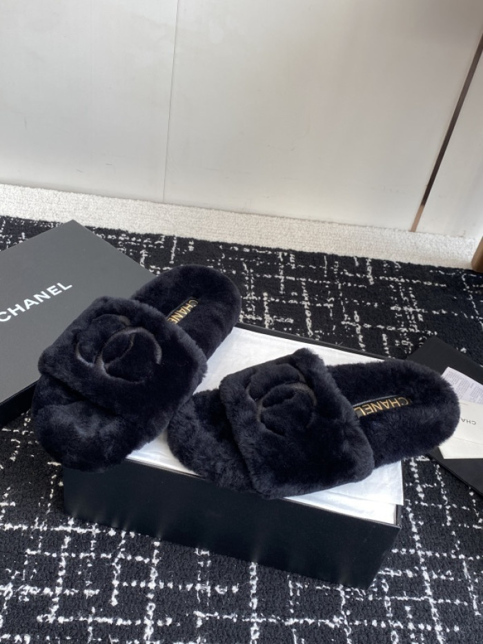 Chane* Sandal CS51