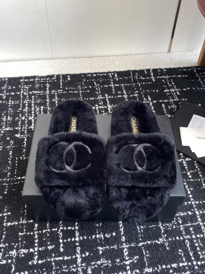 Chane* Sandal CS51