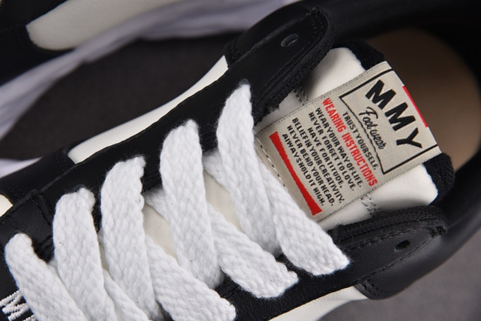 Ma1s0n MIHARA YASUHIRO SNEAKER MMYS104
