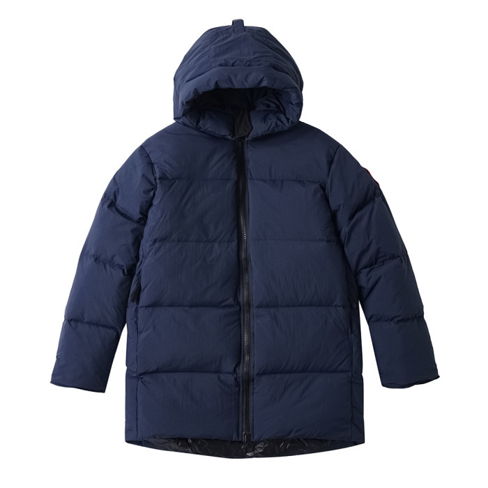 Canada G00SE JACKET CG48