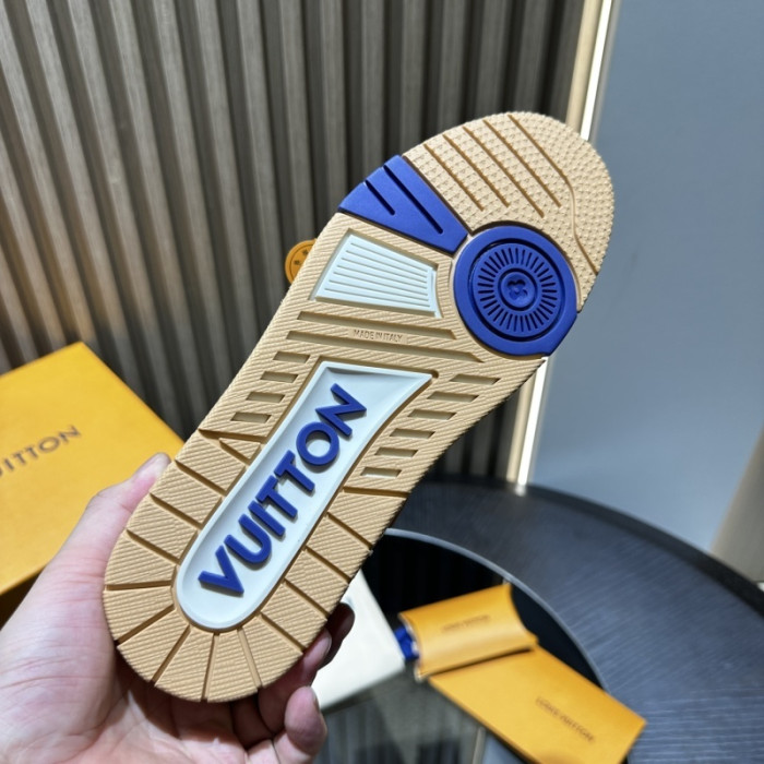 LV snekaers L0000668