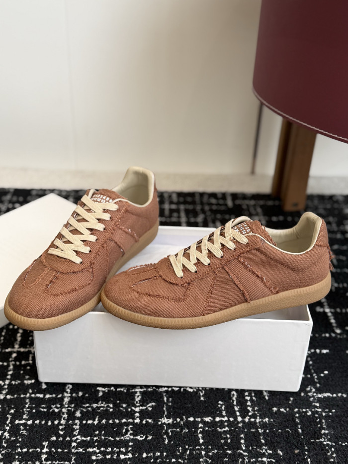 Ma1s0n Marg*e1a CALFSKIN S57WS0441