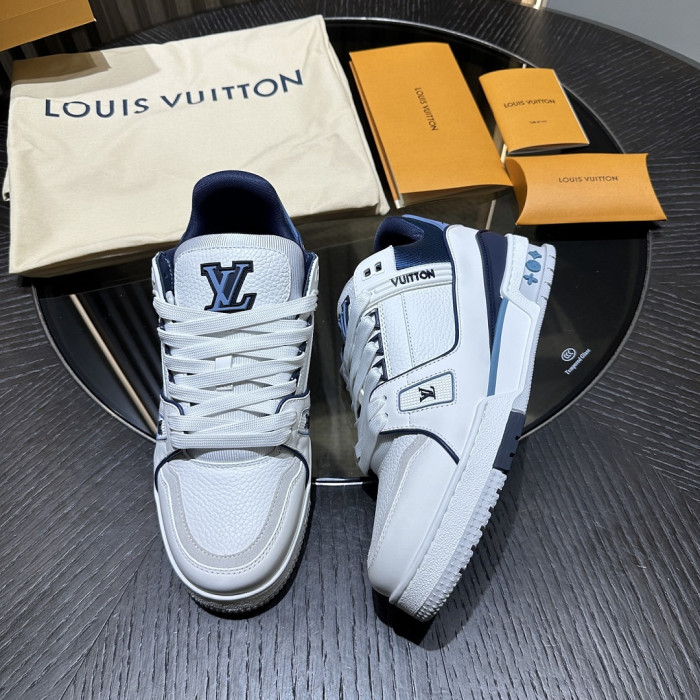 LV snekaers L0000764
