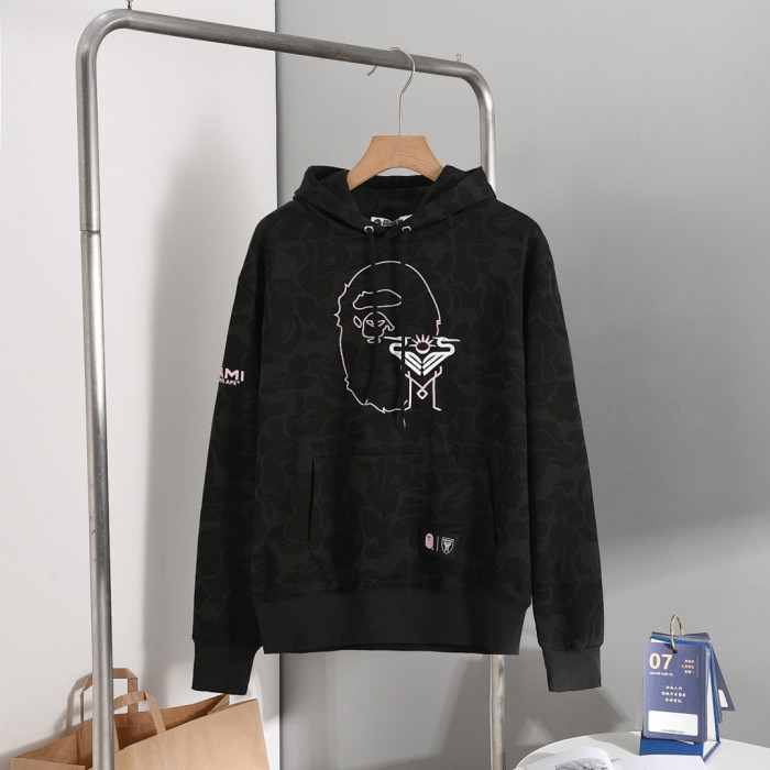 BAPE bvip35