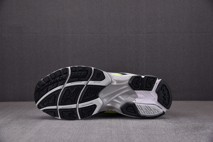 ASICS sneaker 1201A019-117