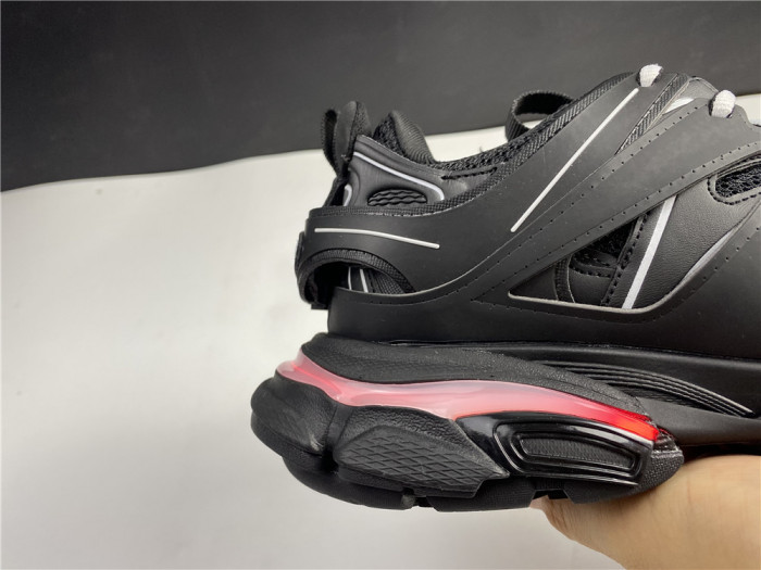 Balenciaga track W1GB1 2045