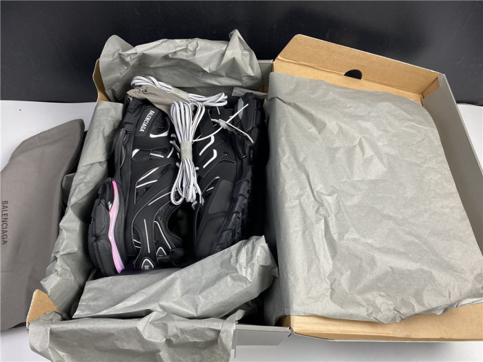 Balenciaga track W1GB1 2045