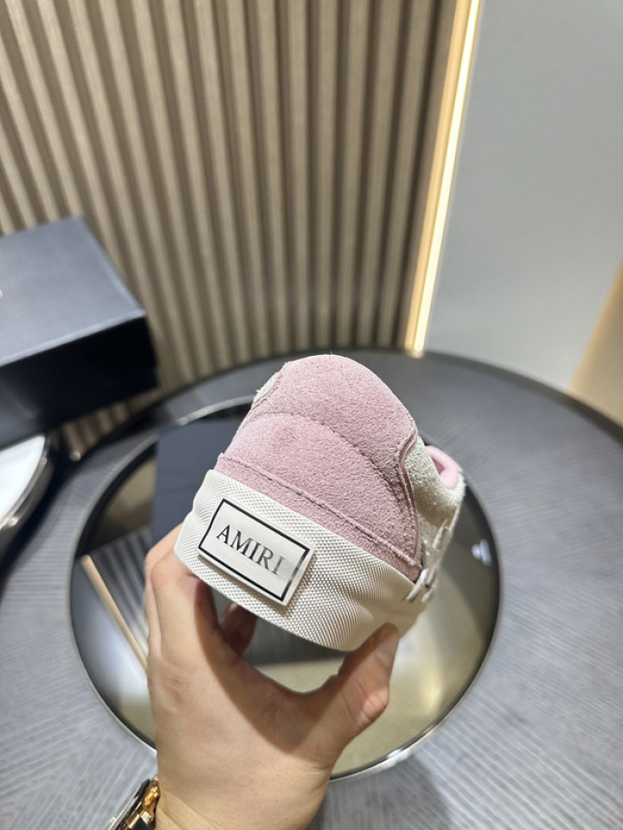 A*iri Sneakers AM197