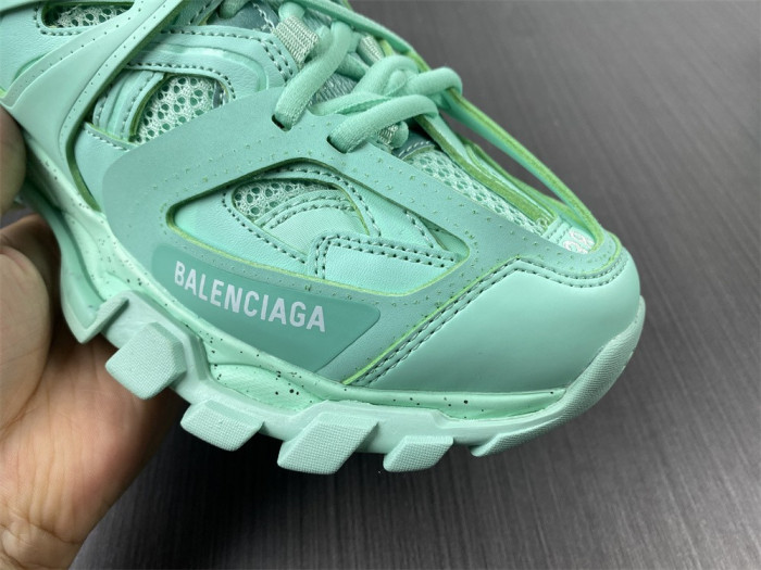 Balenciaga track W3FE3 3800