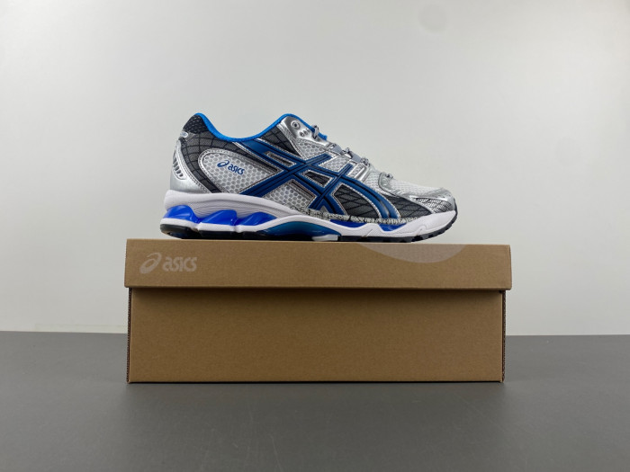 ASICS sneaker 1203A543-101