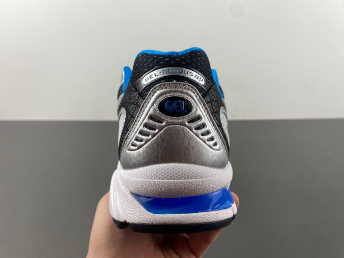 ASICS sneaker 1203A543-101