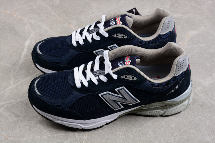 New Balance 990 M990NB3
