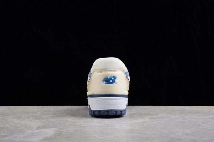 New Balance BB550 BB550PLA
