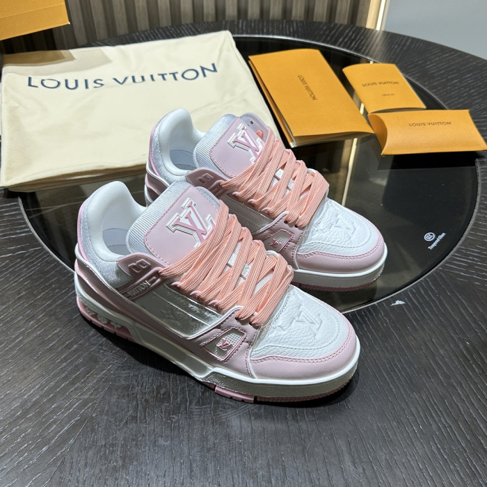 LV snekaers L0000772