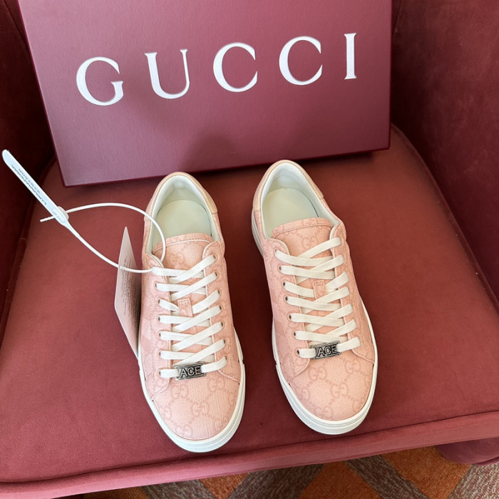 G*u*i* ace sneaker ace83