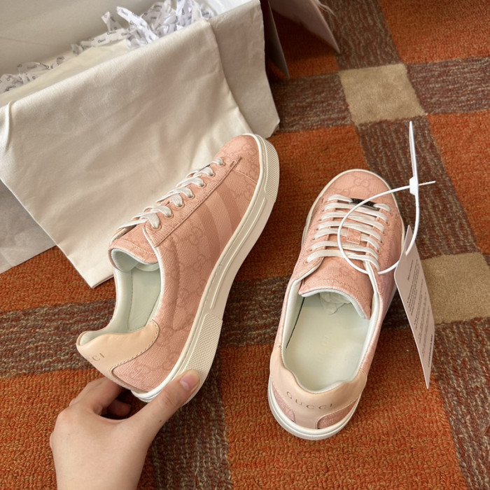 G*u*i* ace sneaker ace83