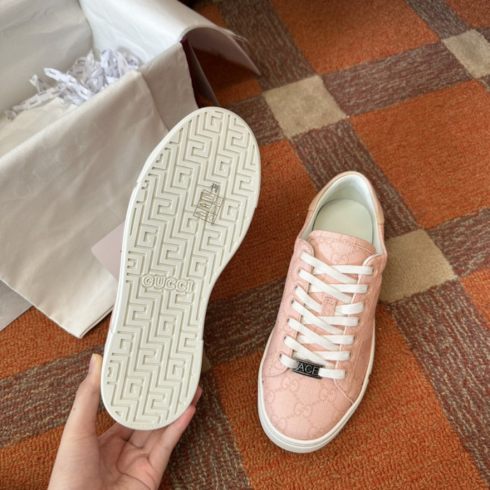 G*u*i* ace sneaker ace83