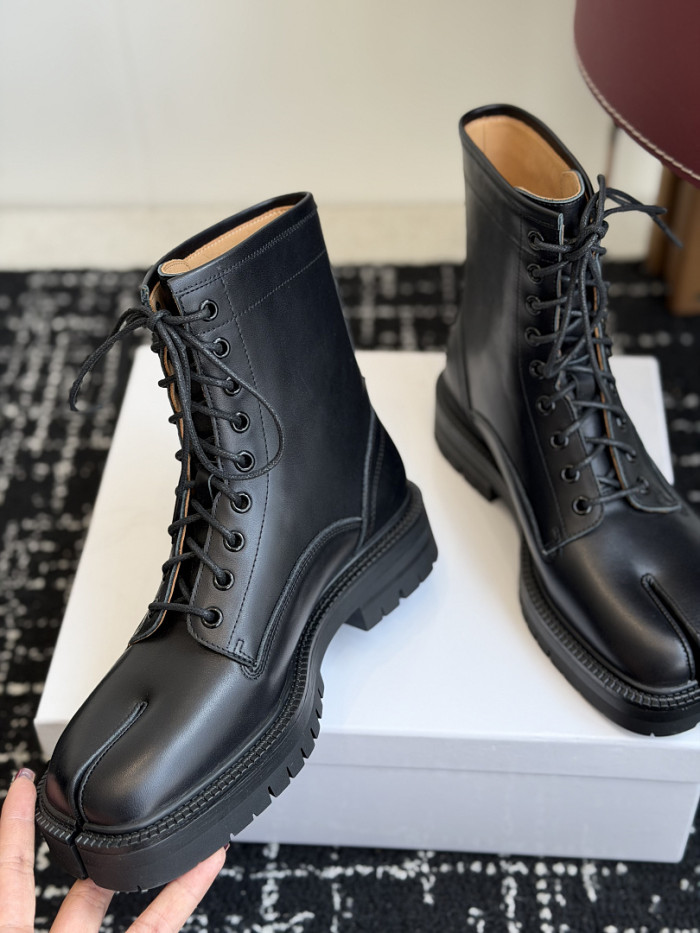 Ma1s0n Marg*e1a BOOTS S57WS0414