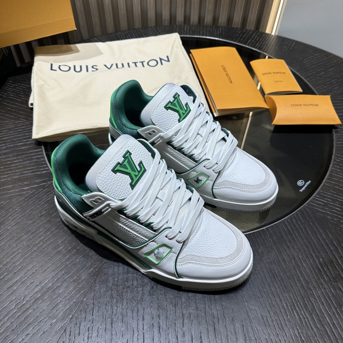 LV snekaers L0000766